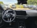 BMW 135 M xDrive - thumbnail 8