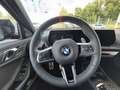 BMW 135 M xDrive - thumbnail 9