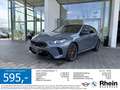 BMW 135 M xDrive - thumbnail 1