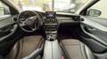 Mercedes-Benz C 220 220d 9G-Tronic Gris - thumbnail 5