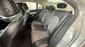 Mercedes-Benz C 220 220d 9G-Tronic Gris - thumbnail 6