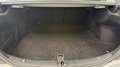 Mercedes-Benz C 220 220d 9G-Tronic Gris - thumbnail 8