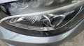 Mercedes-Benz C 220 220d 9G-Tronic Gris - thumbnail 2