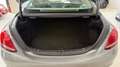 Mercedes-Benz C 220 220d 9G-Tronic Gris - thumbnail 7