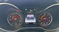 Mercedes-Benz C 220 220d 9G-Tronic Gris - thumbnail 9