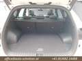 Hyundai TUCSON Tucson 1,6 CRDI 4WD N-Line Plus DCT Aut. Weiß - thumbnail 18