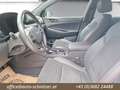 Hyundai TUCSON Tucson 1,6 CRDI 4WD N-Line Plus DCT Aut. Weiß - thumbnail 9