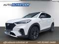 Hyundai TUCSON Tucson 1,6 CRDI 4WD N-Line Plus DCT Aut. Weiß - thumbnail 1