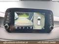 Hyundai TUCSON Tucson 1,6 CRDI 4WD N-Line Plus DCT Aut. Weiß - thumbnail 13