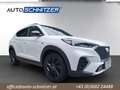 Hyundai TUCSON Tucson 1,6 CRDI 4WD N-Line Plus DCT Aut. Weiß - thumbnail 3