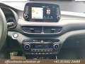Hyundai TUCSON Tucson 1,6 CRDI 4WD N-Line Plus DCT Aut. Weiß - thumbnail 12