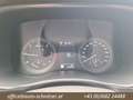 Hyundai TUCSON Tucson 1,6 CRDI 4WD N-Line Plus DCT Aut. Weiß - thumbnail 11