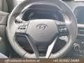 Hyundai TUCSON Tucson 1,6 CRDI 4WD N-Line Plus DCT Aut. Weiß - thumbnail 10