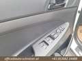 Hyundai TUCSON Tucson 1,6 CRDI 4WD N-Line Plus DCT Aut. Weiß - thumbnail 16