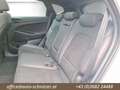Hyundai TUCSON Tucson 1,6 CRDI 4WD N-Line Plus DCT Aut. Weiß - thumbnail 17