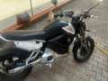 Super Soco TCMax Versione con raggi Nero - thumbnail 1