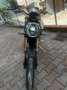 Super Soco TCMax Versione con raggi Nero - thumbnail 2