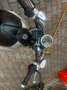 Super Soco TCMax Versione con raggi Nero - thumbnail 6