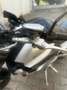 Super Soco TCMax Versione con raggi Nero - thumbnail 3