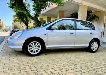 1.4i 16v LS