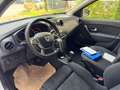 Dacia Logan TÜV AU NEU*KLIMA*PDC* BEHINDERTEN LENKRAD* Wit - thumbnail 12
