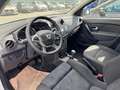 Dacia Logan TÜV AU NEU*KLIMA*PDC* BEHINDERTEN LENKRAD* Wit - thumbnail 13
