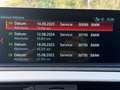BMW 240 -2.HAND-NAVI-LED-KAM-B&W-ALCANT-19Z-BMW KD Grau - thumbnail 12