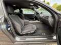 BMW 240 -2.HAND-NAVI-LED-KAM-B&W-ALCANT-19Z-BMW KD Grau - thumbnail 9