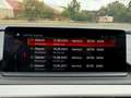 BMW 240 -2.HAND-NAVI-LED-KAM-B&W-ALCANT-19Z-BMW KD Grau - thumbnail 13