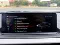 BMW 240 -2.HAND-NAVI-LED-KAM-B&W-ALCANT-19Z-BMW KD Grau - thumbnail 11