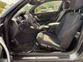 BMW 240 -2.HAND-NAVI-LED-KAM-B&W-ALCANT-19Z-BMW KD Grau - thumbnail 6