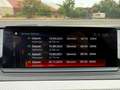 BMW 240 -2.HAND-NAVI-LED-KAM-B&W-ALCANT-19Z-BMW KD Grau - thumbnail 12