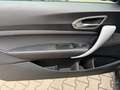 BMW 240 -2.HAND-NAVI-LED-KAM-B&W-ALCANT-19Z-BMW KD Grau - thumbnail 10