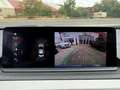 BMW 240 -2.HAND-NAVI-LED-KAM-B&W-ALCANT-19Z-BMW KD Grau - thumbnail 14