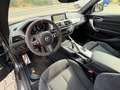 BMW 240 -2.HAND-NAVI-LED-KAM-B&W-ALCANT-19Z-BMW KD Grau - thumbnail 7