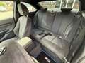 BMW 240 -2.HAND-NAVI-LED-KAM-B&W-ALCANT-19Z-BMW KD Grau - thumbnail 8
