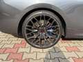 BMW 240 -2.HAND-NAVI-LED-KAM-B&W-ALCANT-19Z-BMW KD Grau - thumbnail 5