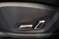 MG EHS 1.5 TGDI Luxury Pano ACC PDC 2 jaar garantie mogel Schwarz - thumbnail 10