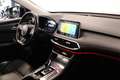 MG EHS 1.5 TGDI Luxury Pano ACC PDC 2 jaar garantie mogel Nero - thumbnail 25