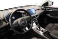 MG EHS 1.5 TGDI Luxury Pano ACC PDC 2 jaar garantie mogel Nero - thumbnail 11