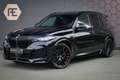 BMW X5 xDrive50e | ADAPTIVE CRUISE | MASSAGE | STOELVERWA Blauw - thumbnail 1