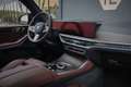 BMW X5 xDrive50e | ADAPTIVE CRUISE | MASSAGE | STOELVERWA Blauw - thumbnail 32