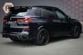 BMW X5 xDrive50e | ADAPTIVE CRUISE | MASSAGE | STOELVERWA Blauw - thumbnail 2