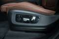 BMW X5 xDrive50e | ADAPTIVE CRUISE | MASSAGE | STOELVERWA Blauw - thumbnail 20