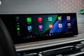 BMW X5 xDrive50e | ADAPTIVE CRUISE | MASSAGE | STOELVERWA Blauw - thumbnail 13