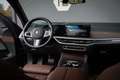 BMW X5 xDrive50e | ADAPTIVE CRUISE | MASSAGE | STOELVERWA Blauw - thumbnail 24