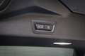 BMW X5 xDrive50e | ADAPTIVE CRUISE | MASSAGE | STOELVERWA Blauw - thumbnail 29