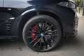 BMW X5 xDrive50e | ADAPTIVE CRUISE | MASSAGE | STOELVERWA Blauw - thumbnail 15