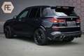 BMW X5 xDrive50e | ADAPTIVE CRUISE | MASSAGE | STOELVERWA Blauw - thumbnail 18