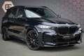 BMW X5 xDrive50e | ADAPTIVE CRUISE | MASSAGE | STOELVERWA Blauw - thumbnail 10